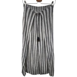 House of Harlow 1960 X REVOLVE Idrissa Pants Sz S